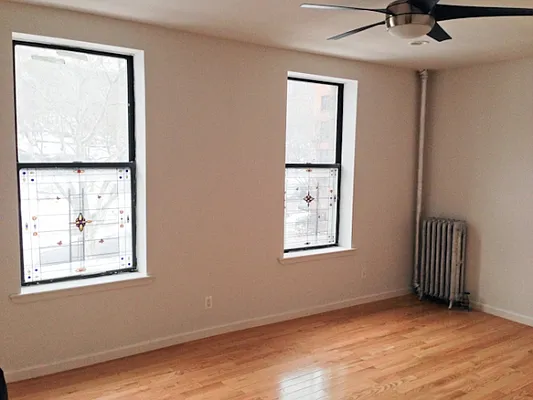 Rented by Citi Habitats | media 7