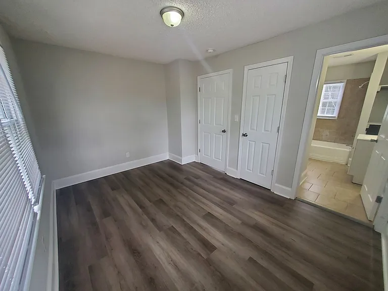 222A Woodrow St — Photo 9