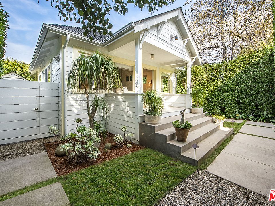 1st image of 661 San Juan Ave