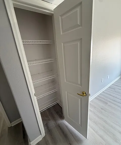 4875 S Balsam Way #7-202 — Photo 11