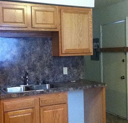 photo(6)