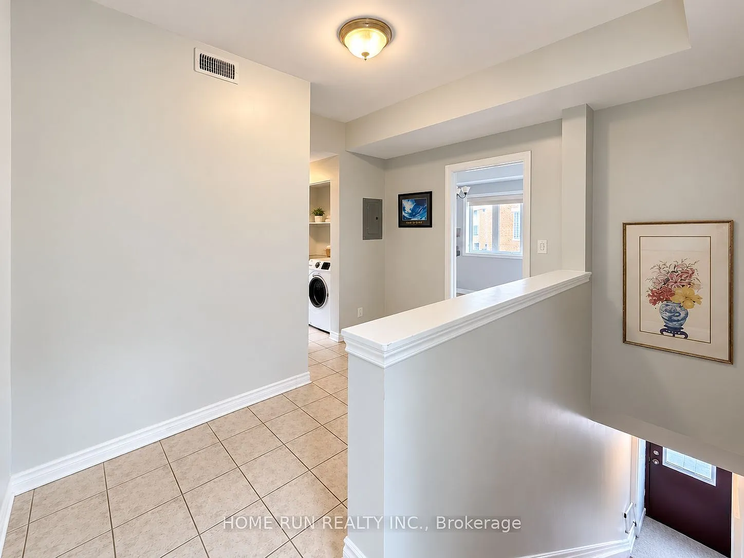 4 bed, $3,500 — Photo 3