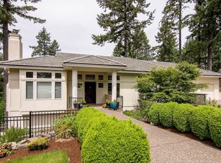 3530 Spring Blvd, Eugene, OR 97405