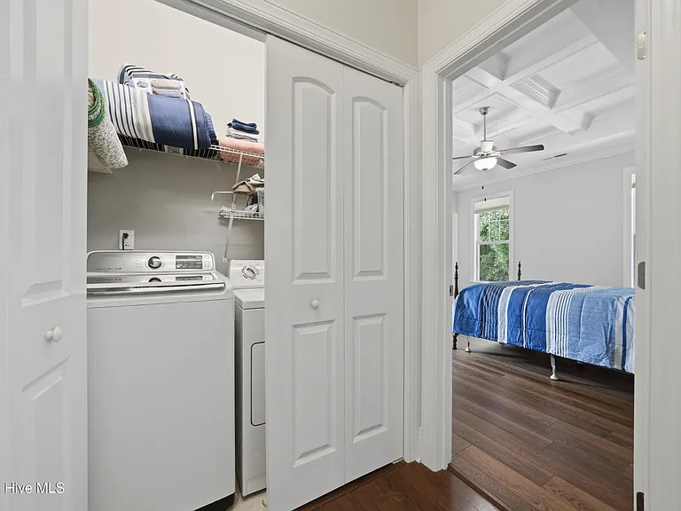 3702 Cinnamon Fern Dr — Photo 22