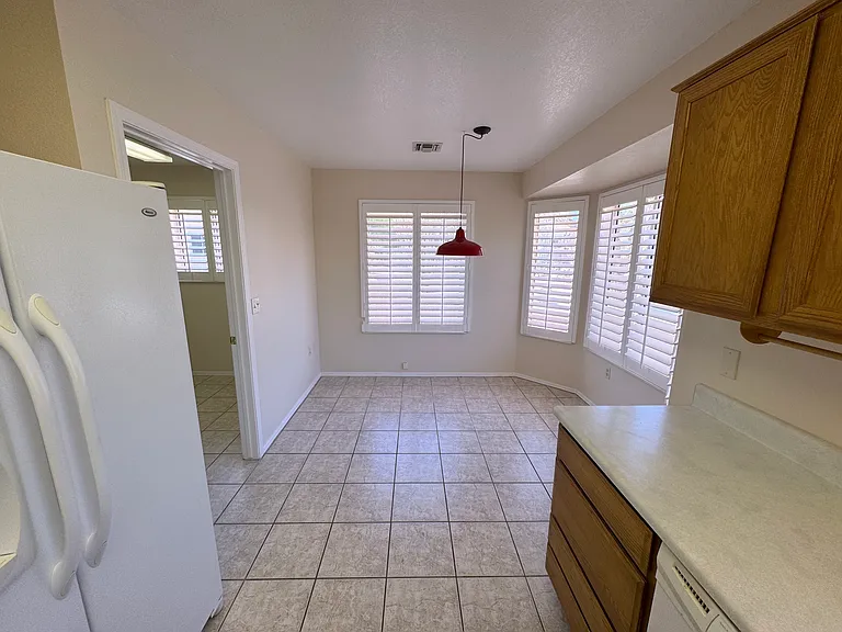 3009 Redington Dr — Photo 11