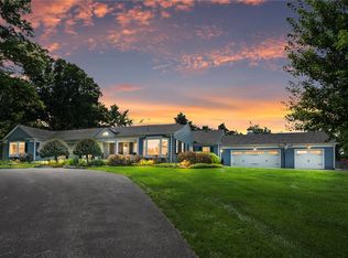 4275 Trails End Dr, Dayton, OH 45429
