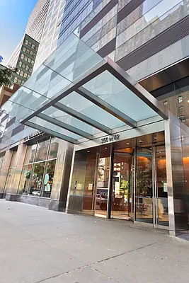 Rented by Compass | media 27