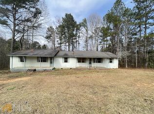 2435 Mount Vernon Rd, Lithia Springs, GA 30122