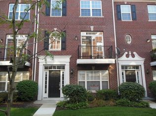 11945 Riley Dr, Zionsville, IN 46077