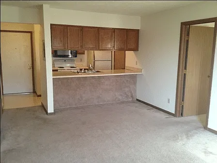 521 Kirkwood Ave #110 — Photo 4