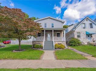 831 W Lafayette St, Easton, PA 18042