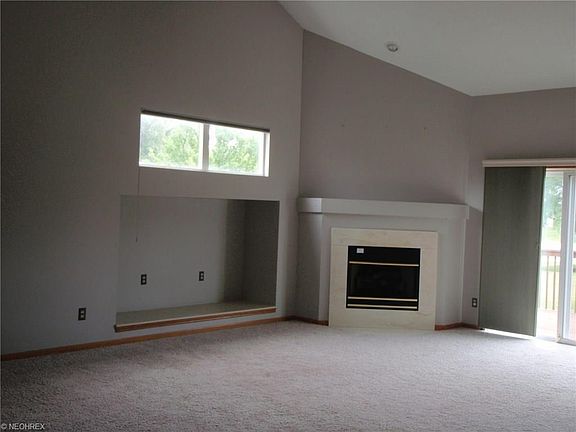 4th image of 3703 Bobwhite Ln