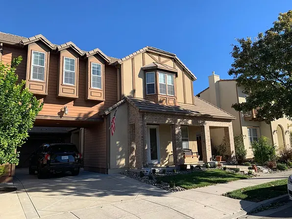5091 Holborn Way, San Ramon, CA 94582