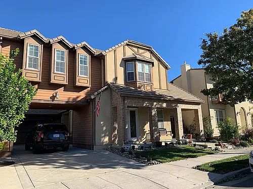 5091 Holborn Way Photo 1
