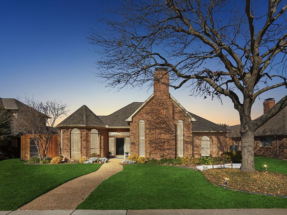 1st image of 3505 Melanie Ln