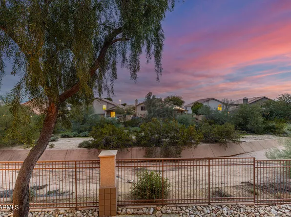 29606 N TATUM Boulevard #245, Cave Creek, AZ 85331