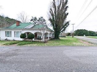 11512 Hardin Valley Rd, Knoxville, TN 37932