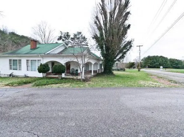11512 Hardin Valley Rd, Knoxville, TN 37932