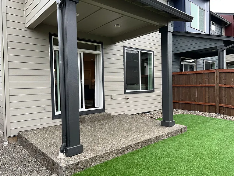 11913 NE 109th St — Photo 34