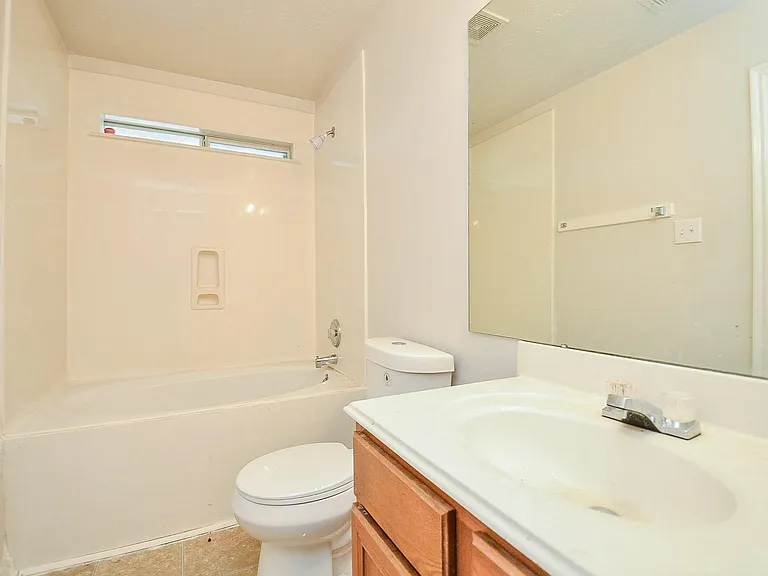 20726 Hardwick Oaks Dr — Photo 17