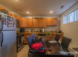 4400 W Parker Ave #G, Chicago, IL 60639