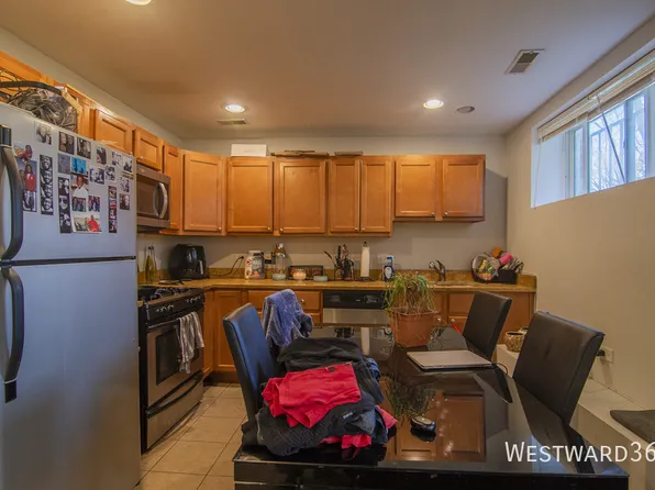 4400 W Parker Ave #G, Chicago, IL 60639