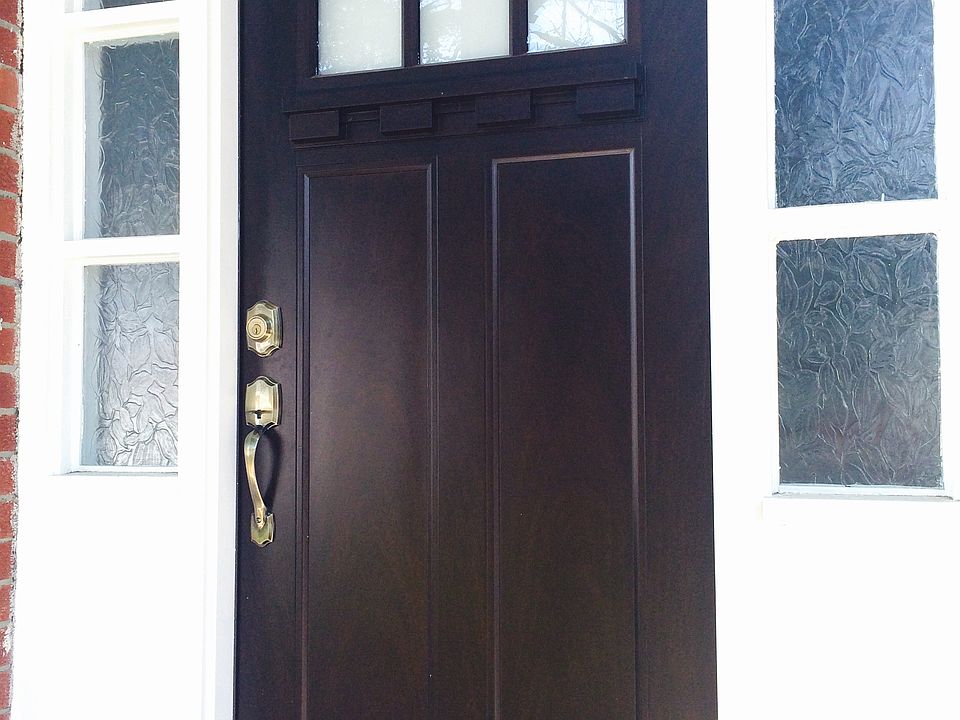 1st image of 205 Benson Ave #0