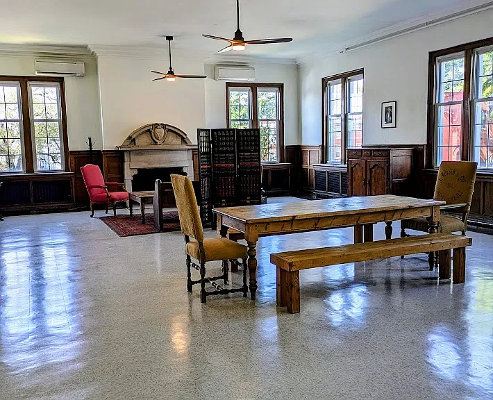 608 Loughborough Ave — Photo 48