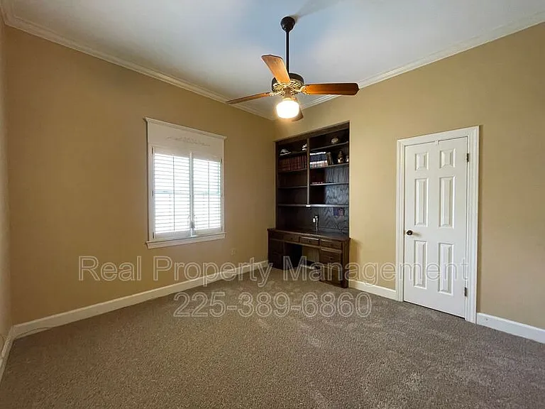 1022 Wooddale Blvd — Photo 33