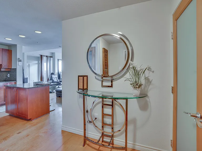 1240 India St #1003 — Photo 10