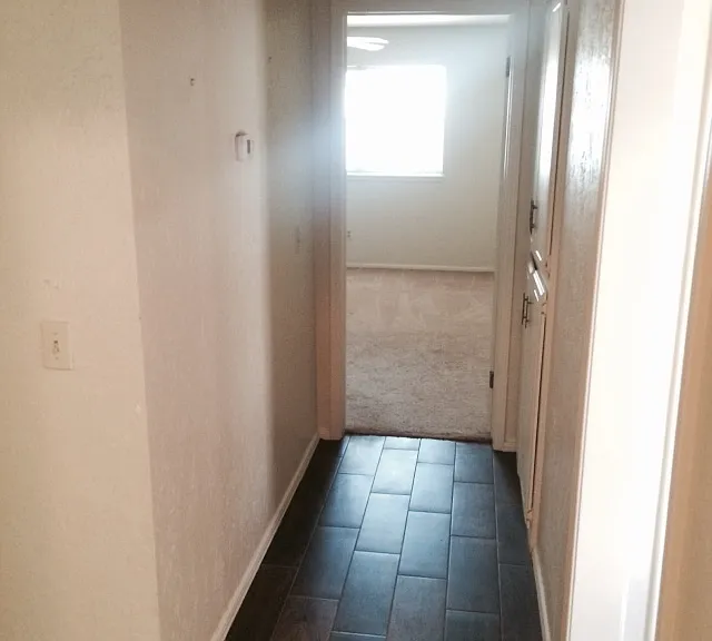 3909 Smiling Hill Cir — Photo 9