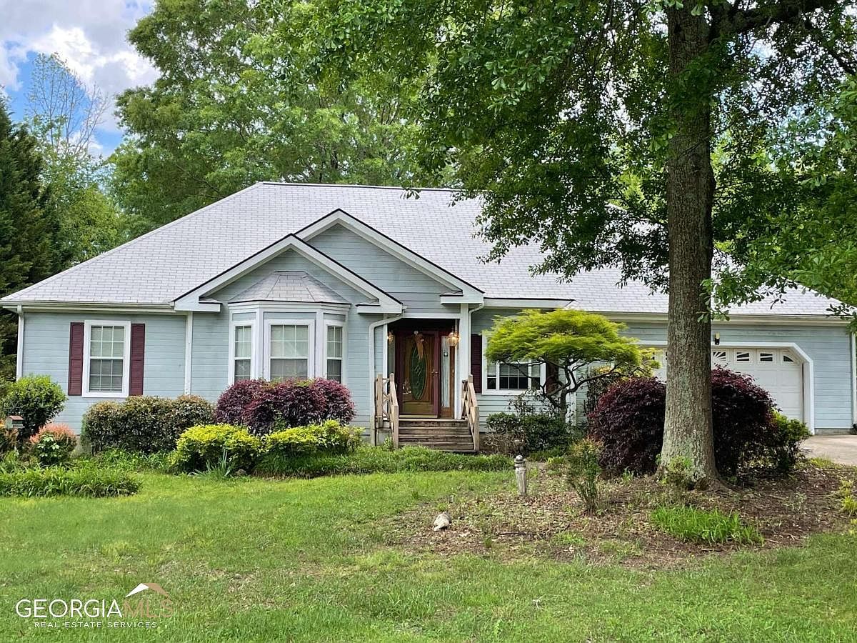 104 Blue Holly Dr NE, Calhoun, GA 30701 Zillow