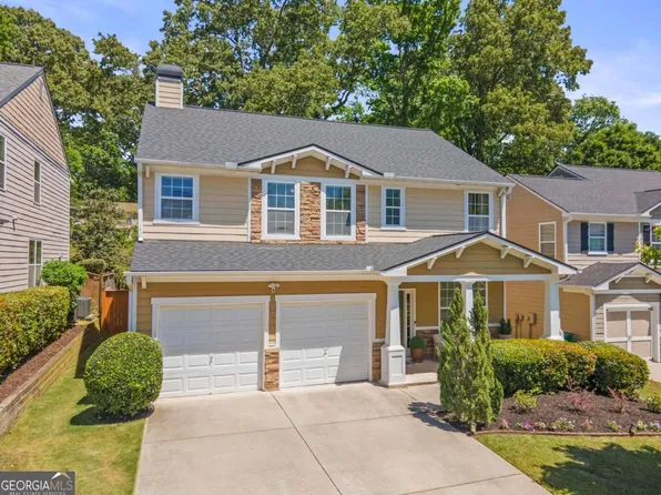 1613 Vinery Ln SE, Mableton, GA 30126