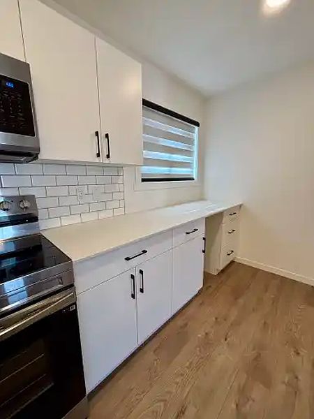 Spruce Grove Townhouse for rent - 3 Bedrooms — photo 7