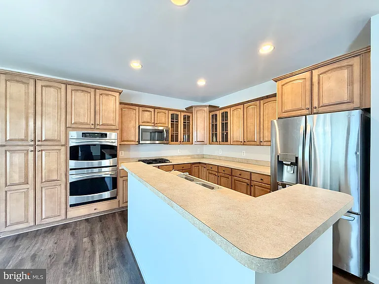 1305 Idlewild Blvd — Photo 4