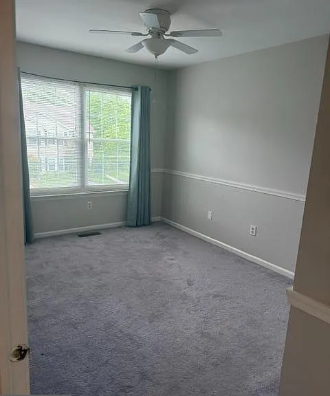 110 Pin Oak Ct — Photo 15