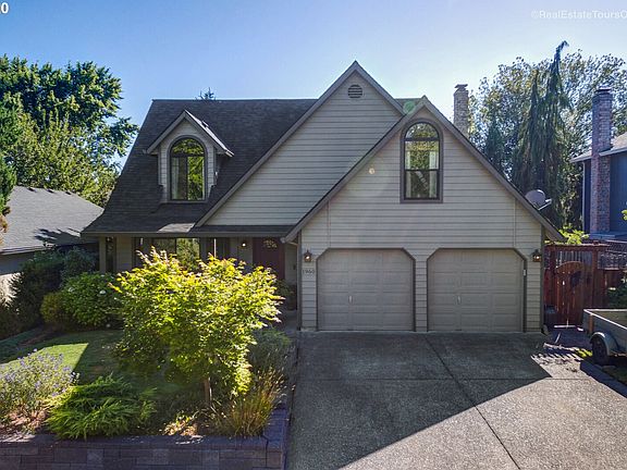 3rd image of 1960 SE 70th Ave