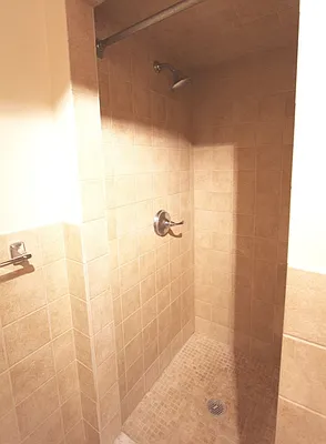 Rented by Metripol Corporation | media 21