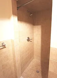 Rented by Metripol Corporation