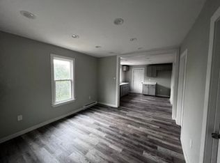 917 7th Avenue South - 917 Unit-A, Great Falls, MT 59405
