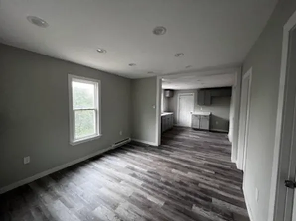 917 7th Ave S Unit A, Great Falls, MT 59405