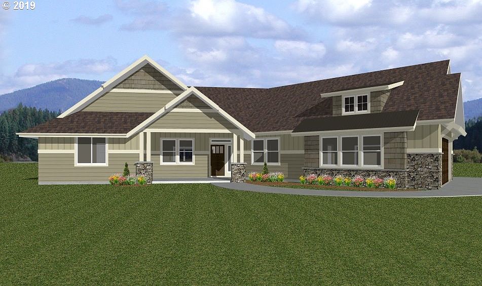 1st image of 151 Junco Ln