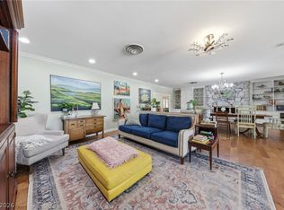 3109 Conners Dr, Las Vegas, NV 89107