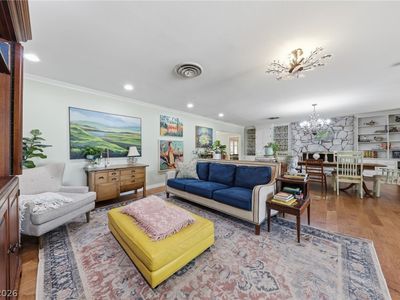 3109 Conners Dr, Las Vegas, NV, 89107