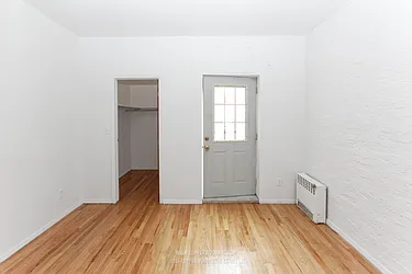 Rented by Copperwood Real Estate