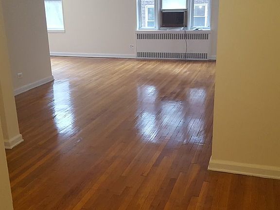 5th image of 10420 68th Dr APT A23