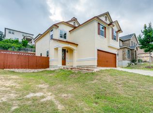 13402 Loma Sierra, San Antonio, TX 78233