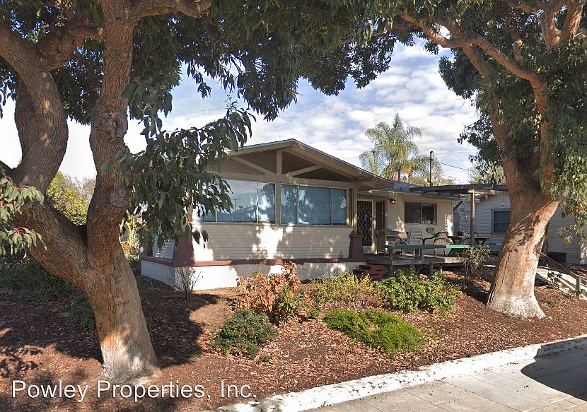 1st image of 1328 Amapola Ave