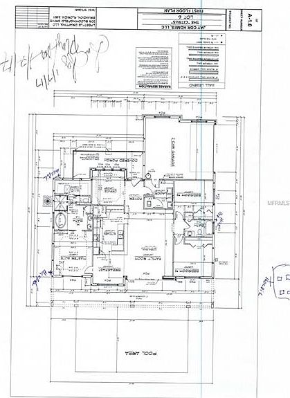 1st image of 2908 Mayday Dr