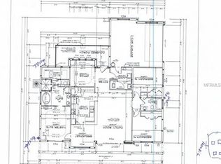 2908 Mayday Dr, Plant City, FL 33565
